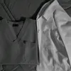 dr.yusf.z