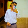 youssefezzat280