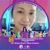 yenaspears21