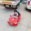 dynj4kwkvjnk