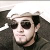 user6776010513916