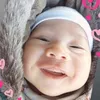 nguyenvanhieu850