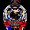 jalmz74141