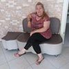 mensure7506