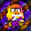 iser_crow