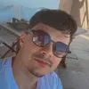 filgueira.g