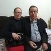 veraluciamatanovi
