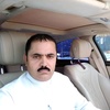 naveedsaeed463