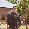 zulfikriiking0