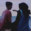 masepsuhendar1