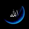 aharfallhaj