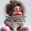 zaza89_07_1
