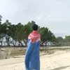 adzmarluna
