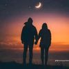 عاشق عيونك