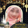 atia.mel