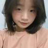 trang_iu_06