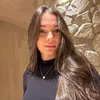 gabrielabezerrra