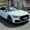 kevin55tfsi