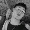 luis_gi21