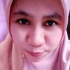 userlinakembar1234