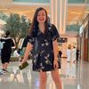 iris_gamboa