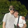 finleyhunter09
