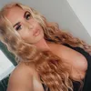xbillielindsayx
