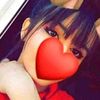 user5900602532887