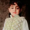 sattar.jamali957