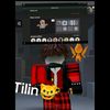 soy_bradyn