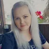 cryselenacrys