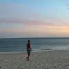mangass__