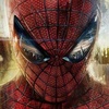 peterparker_spiderman2