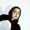 habibaanwer227