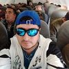 cristianmedinagon3