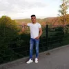 Nawras