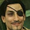 goro_majima0