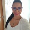 mayralex06