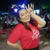 kangplabm