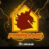 fun9ame97