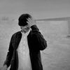 farhad_baloch_0