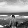 brenoch_