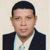 gamalokba