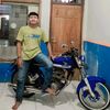 derilputraseno73