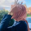 katart_nada