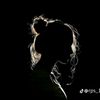 yrgirl25