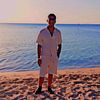 hassanwahed370