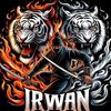 irwan.maulana434
