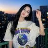 9emini_95