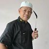 chok_jad.hai